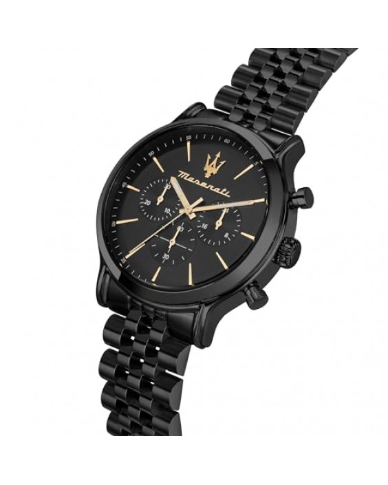 Maserati R8873618020