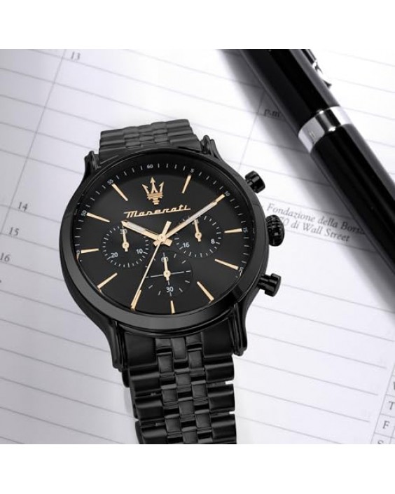 Maserati R8873618020