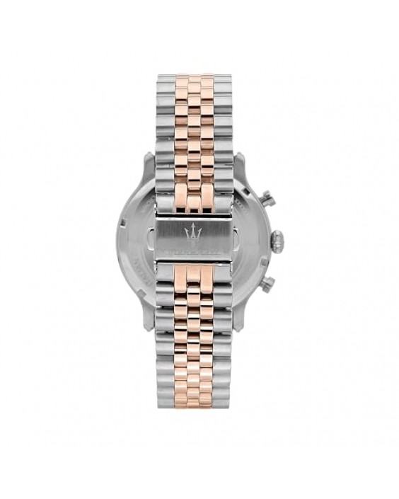 Maserati R8873618021