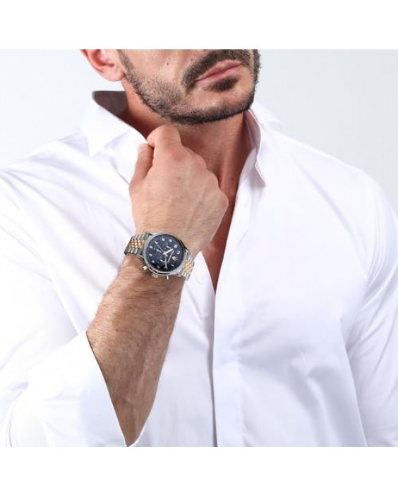 Maserati R8873618021