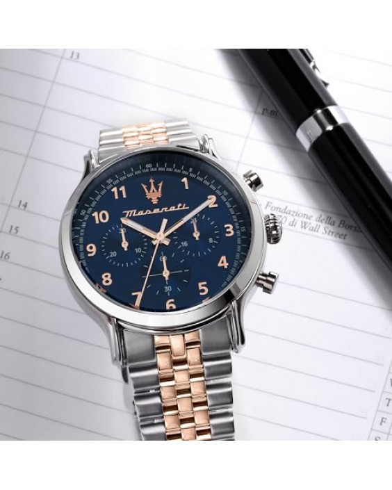 Maserati R8873618021