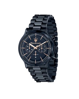 Maserati R8873618032