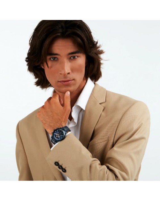 Maserati R8873618032