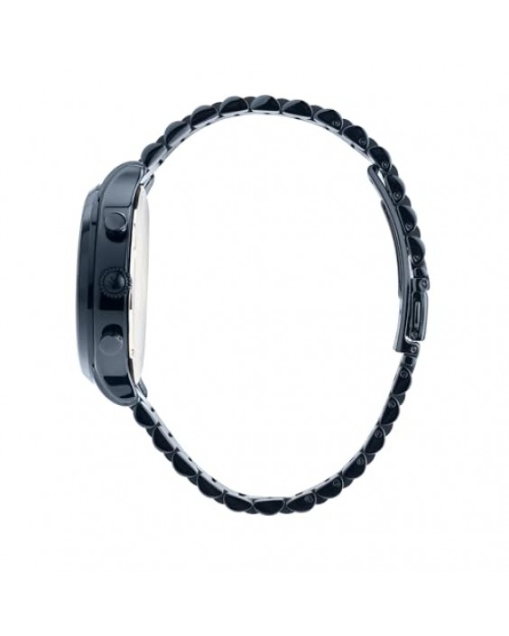 Maserati R8873618032