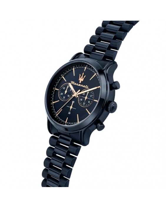 Maserati R8873618032