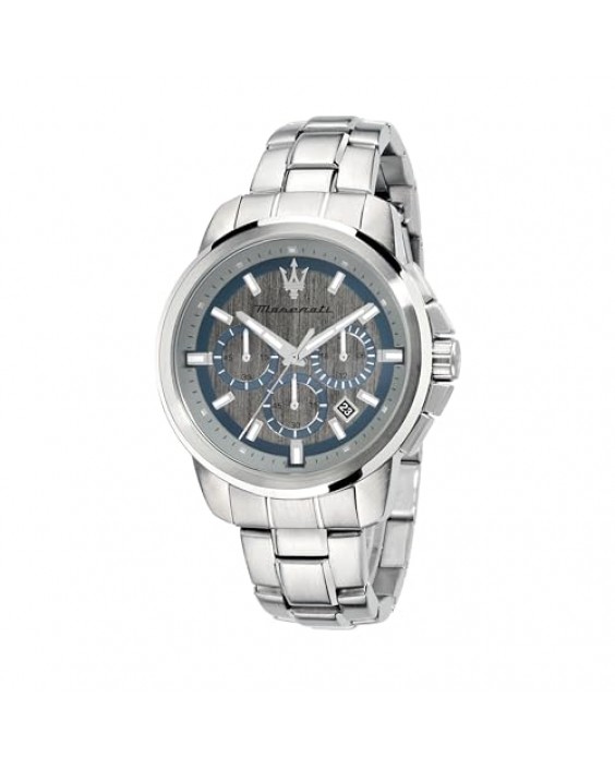 Maserati R8873621006