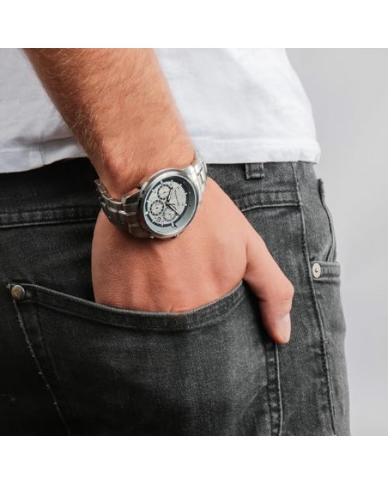 Maserati R8873621006