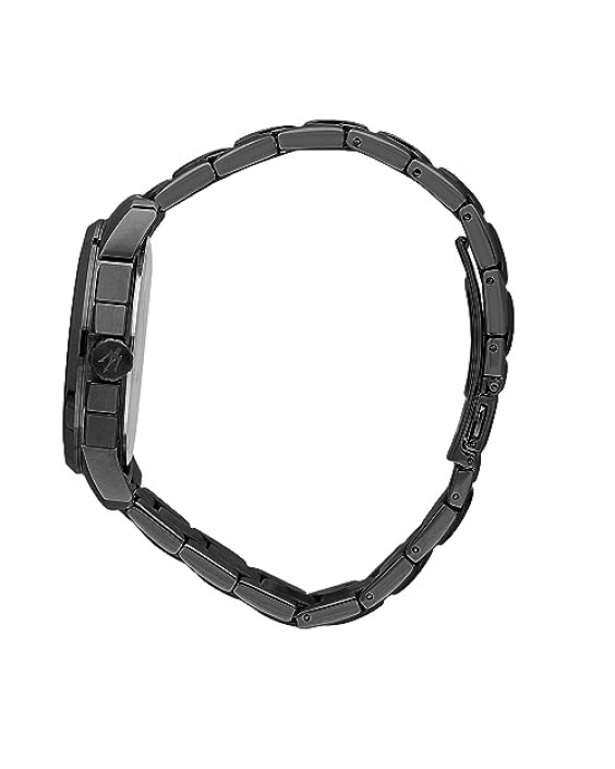 Maserati R8873621027 Maserati R8873621027