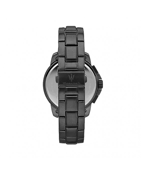 Maserati R8873621027 Maserati R8873621027