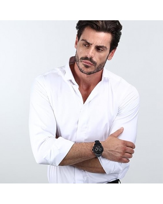 Maserati R8873621027 Maserati R8873621027