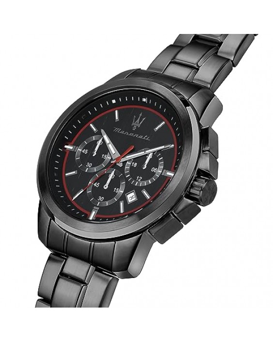 Maserati R8873621027 Maserati R8873621027