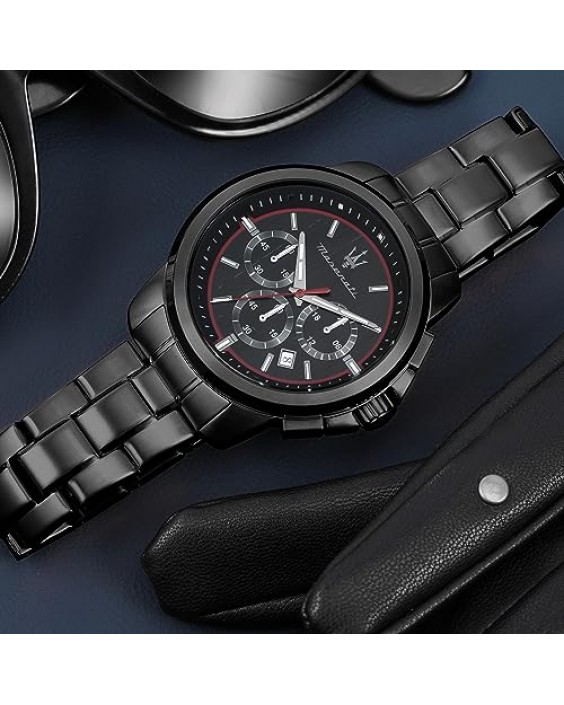 Maserati R8873621027 Maserati R8873621027