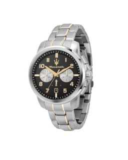 Maserati R8873621028