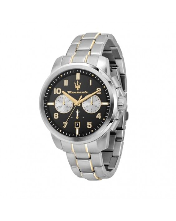 Maserati R8873621028