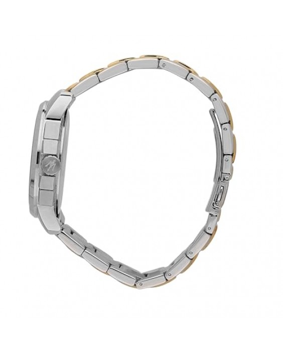 Maserati R8873621028