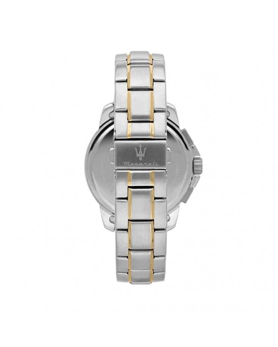 Maserati R8873621028