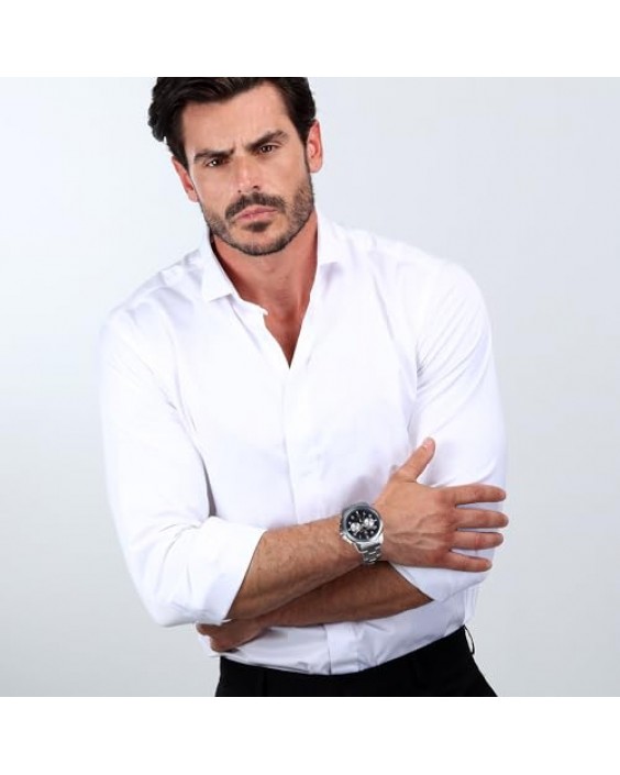 Maserati R8873621028