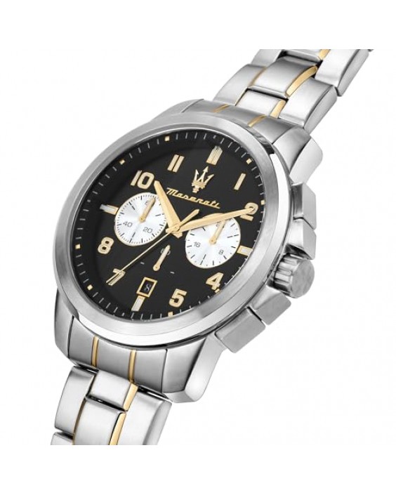 Maserati R8873621028