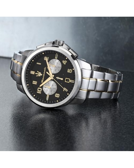 Maserati R8873621028