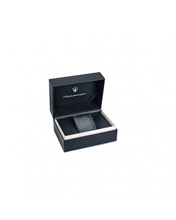 Maserati R8871640005 Maserati R8871640005