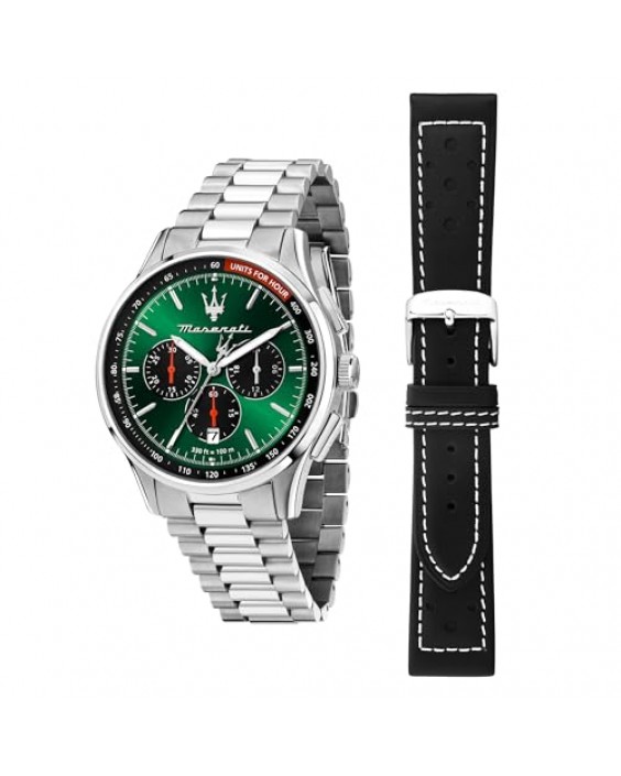 Maserati R8873624002