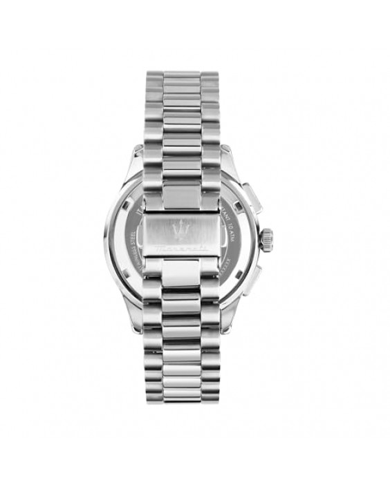 Maserati R8873624002