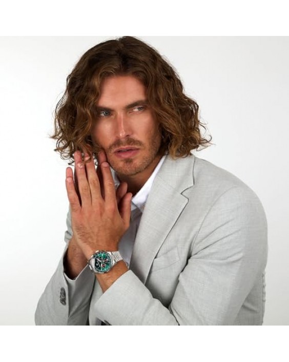 Maserati R8873624002