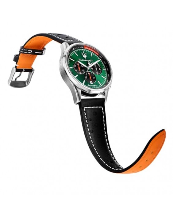 Maserati R8873624002