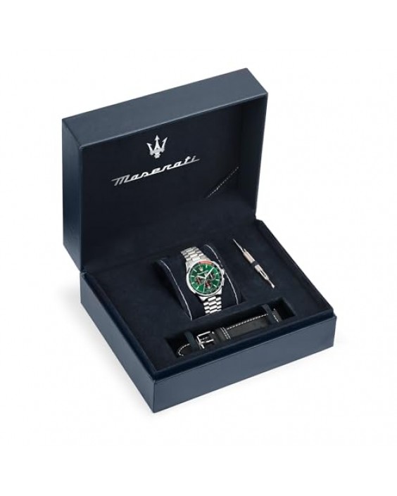 Maserati R8851151005