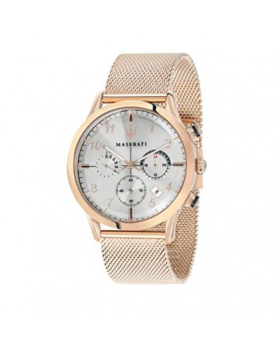 Maserati R8873625002