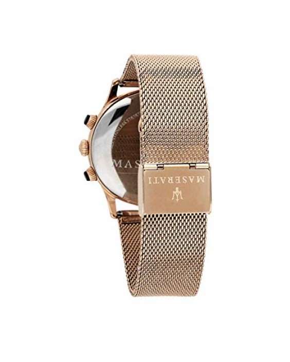 Maserati R8873625002