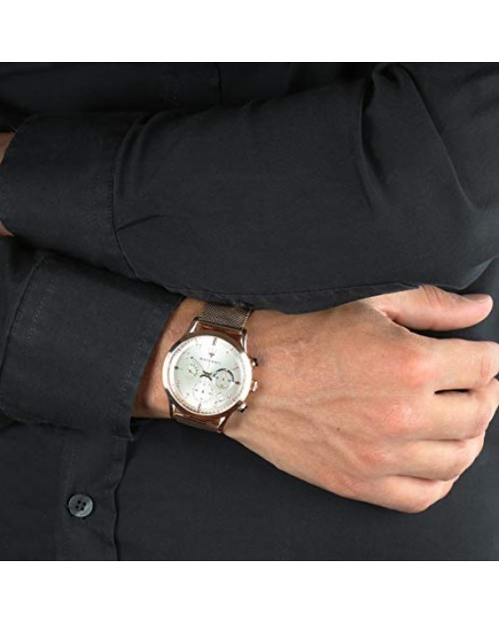 Maserati R8873625002