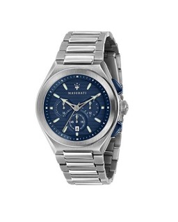 Maserati R8873639001