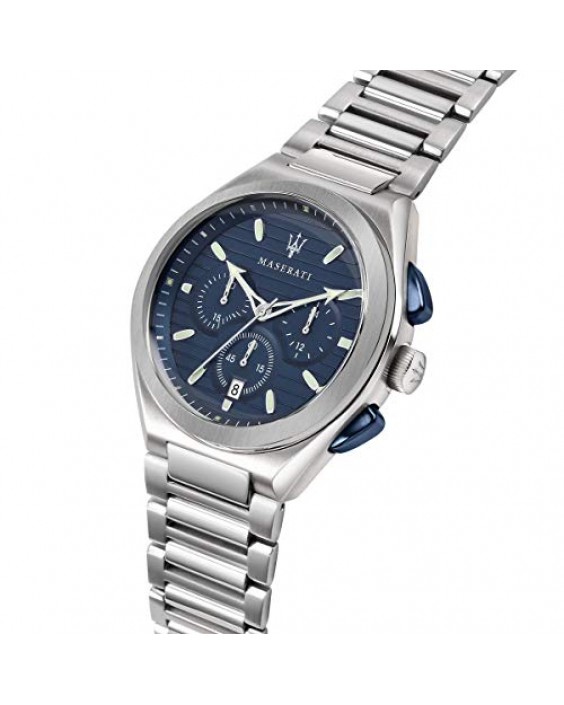 Maserati R8873639001