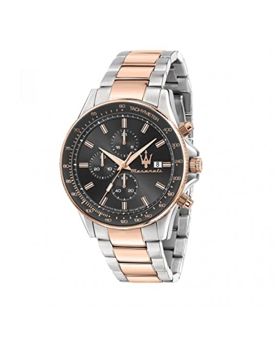 Maserati R8873640014