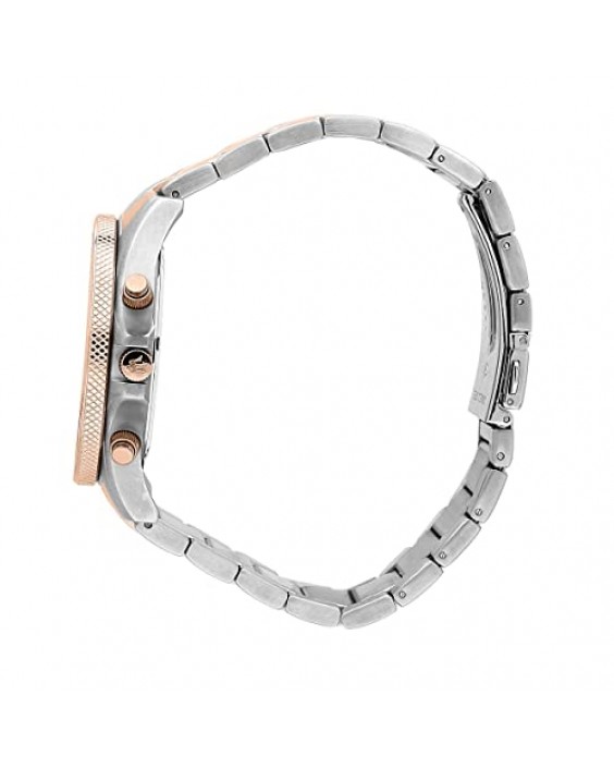 Maserati R8873640014