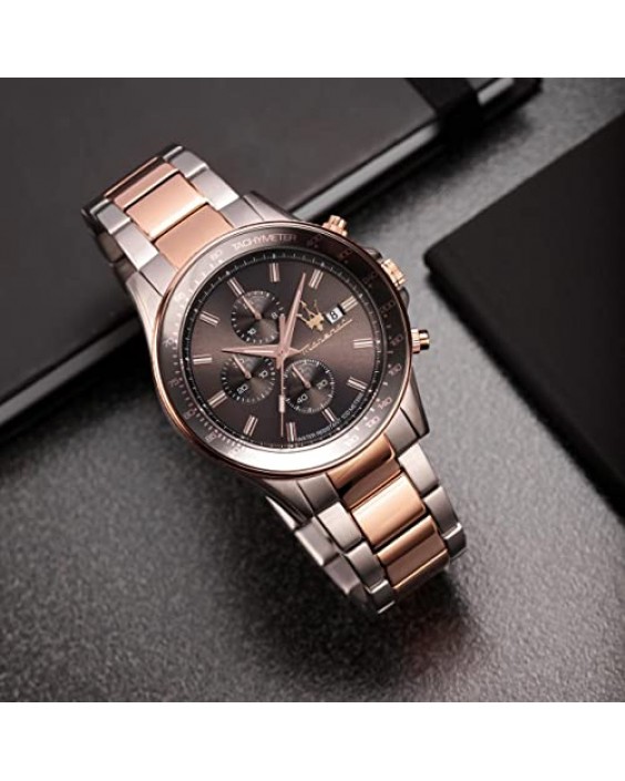 Maserati R8873640014