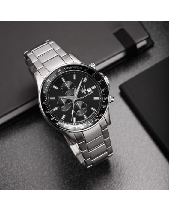 Maserati R8873640015