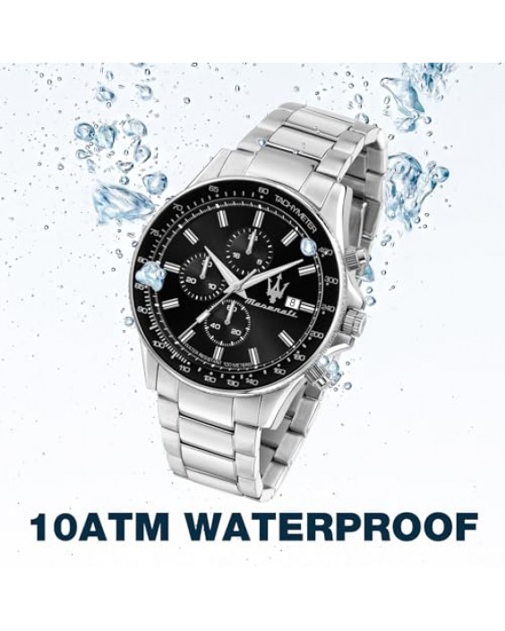 Maserati R8873640015