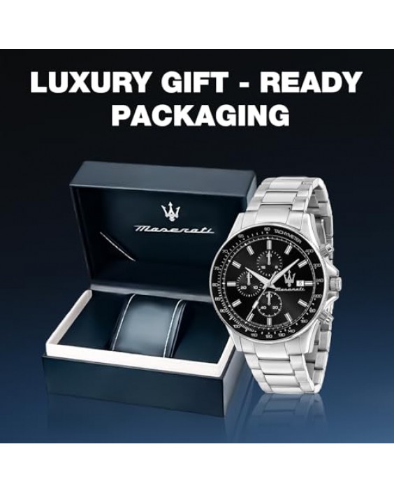 Maserati R8873640015