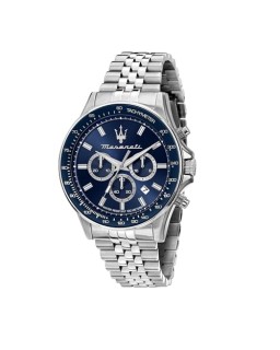 Maserati R8873640025