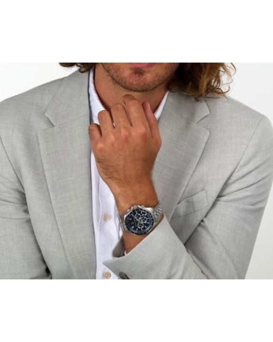 Maserati R8873640025