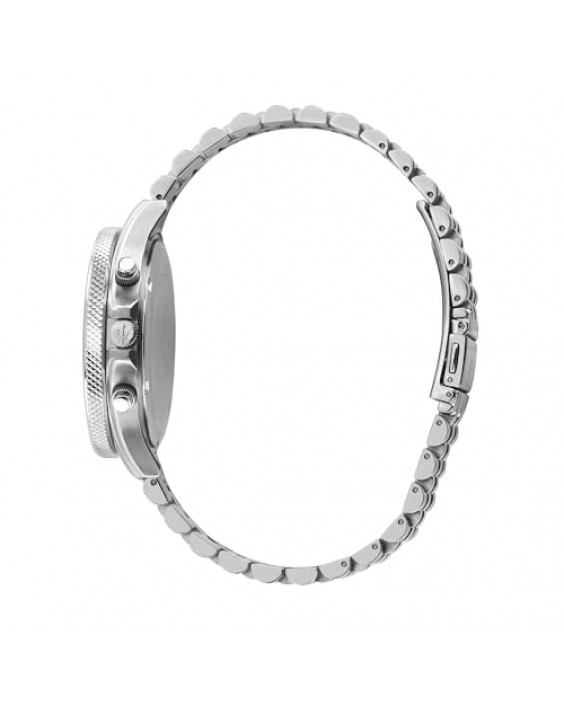 Maserati R8873640025