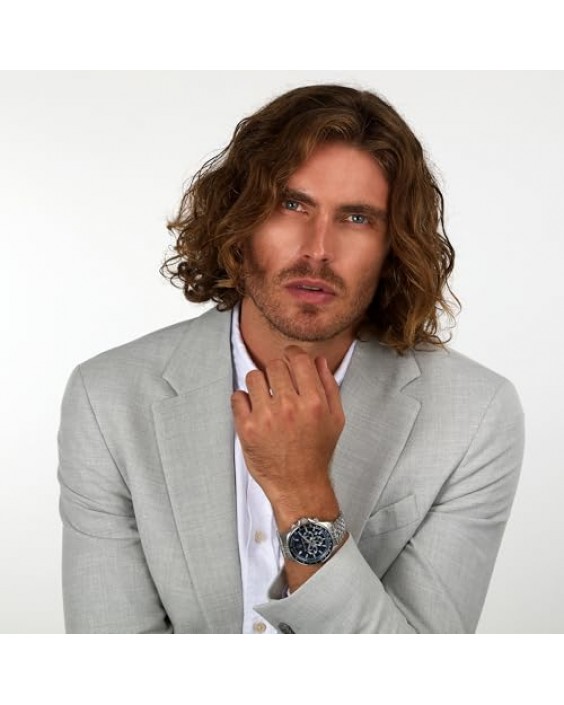 Maserati R8873640025