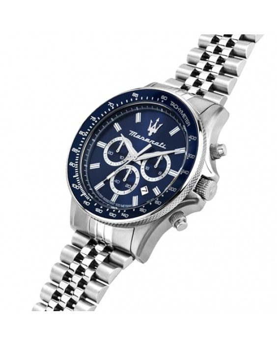 Maserati R8873640025