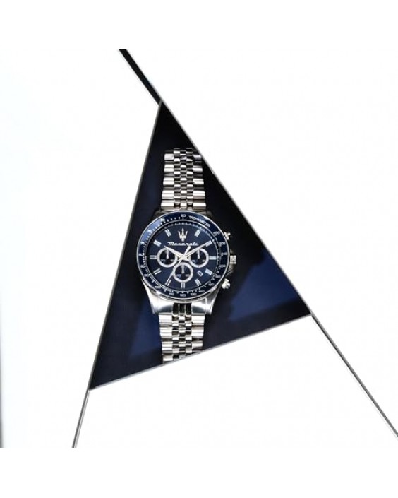 Maserati R8871621011