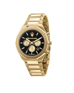 Maserati R8873642001