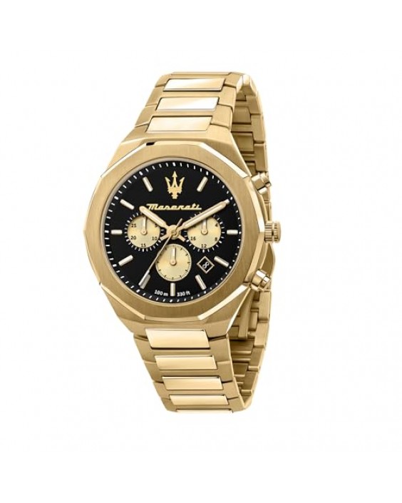 Maserati R8873642001