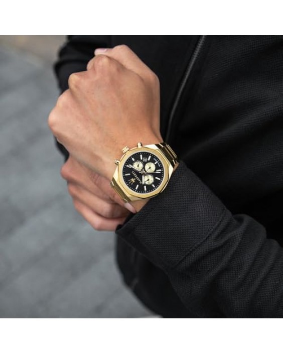 Maserati R8873642001