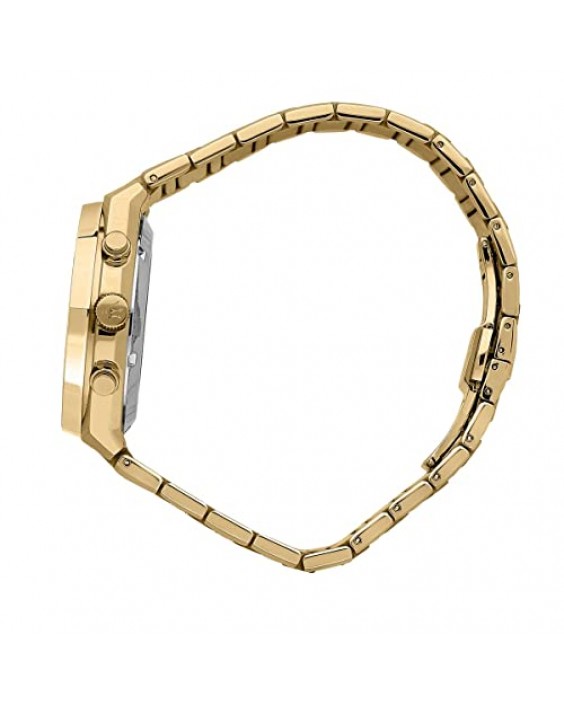 Maserati R8873642001